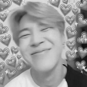 Meet your Posher, Park kim kaylie